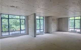 Продажа 3-комнатной квартиры, 86 м² - Продажа  трехкомнатных квартир в новостройках Алматы - страница 22
