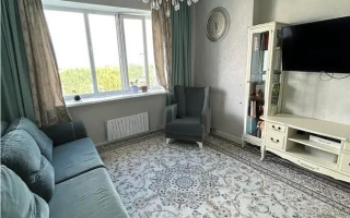 Продажа 2-комнатной квартиры, 40 м² - Продажа недвижимости в Астане - страница 33