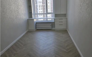 Продажа 3-комнатной квартиры, 110 м², ул. Жошы хана, дом  7 - Продажа квартир в новостройках Астаны
