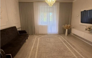 Продажа 3-комнатной квартиры, 74 м² - Продажа квартир в Абае - страница 4