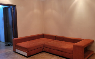 Продажа 4-комнатной квартиры, 79 м² - Продажа квартир в Караганде - страница 84