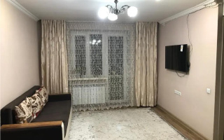 Продажа 1-комнатной квартиры, 33 м² - Продажа квартир от собственников в Алматы - страница 2