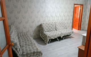 Продажа 2-комнатной квартиры, 43 м² - Продажа двухкомнатных квартир от собственников в Алматы - страница 3