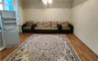 Продажа 1-комнатной квартиры, 35 м² - Недвижимость в Астане - страница 8