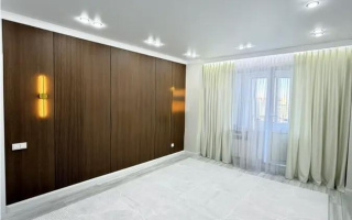 Продажа 2-комнатной квартиры, 54 м² - Продажа  двухкомнатных квартир в новостройках Астаны - страница 3