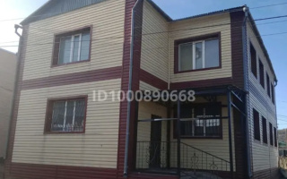 Продажа помещения, 260 м² - Продажа офисных и торговых помещений в Карагандинской области