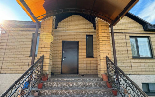 Продажа 6-комнатного дома, 310 м² - Продажа недвижимости в Актобе