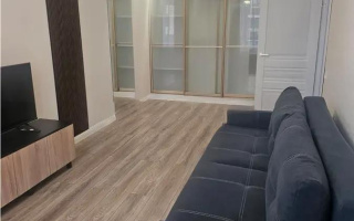 Продажа 1-комнатной квартиры, 38 м² - Продажа квартир в новостройках Астаны без посредников - страница 99