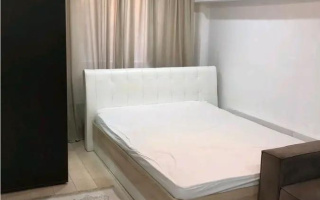 Продажа 1-комнатной квартиры, 42 м² - Продажа квартир от собственников в Алматы - страница 109