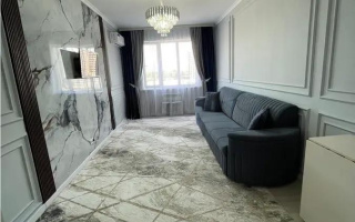 Продажа 2-комнатной квартиры, 58 м² - Продажа квартир в Алматы - страница 8