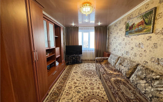 Продажа 2-комнатной квартиры, 48 м² - Продажа квартир в Казахстане - страница 25