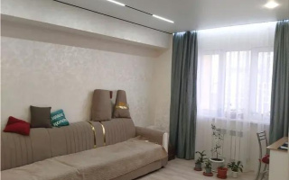 Продажа 2-комнатной квартиры, 69 м² - Продажа квартир в Казахстане - страница 256