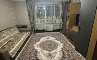 Продажа 2-комнатной квартиры, 55 м² - Продажа двухкомнатных квартир от собственников в Астане - страница 8