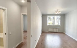 Продажа 2-комнатной квартиры, 45.5 м² - Продажа двухкомнатных квартир в монолитно-каркасном доме в Казахстане - страница 2