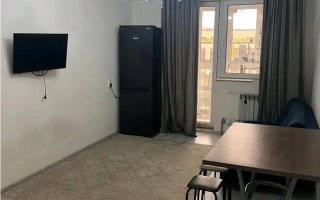 Продажа 1-комнатной квартиры, 29 м² - Продажа квартир в Алматы - страница 47