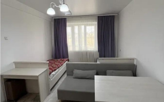 Продажа 1-комнатной квартиры, 31.1 м² - Продажа однокомнатных квартир в кирпичном доме в Алматы - страница 8