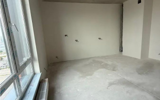 Продажа 3-комнатной квартиры, 105.11 м², ул. Рыскулова, дом  9 стр - Продажа  трехкомнатных квартир в Астане