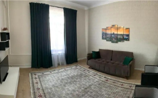 Продажа 3-комнатной квартиры, 117 м² - Продажа квартир в Алматы - страница 3