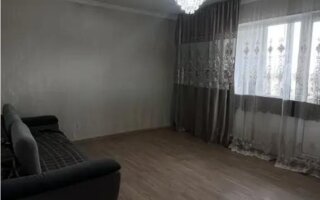 Продажа 2-комнатной квартиры, 68 м² - Продажа двухкомнатных квартир в Алматы - страница 3