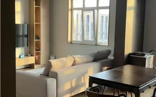 Продажа 3-комнатной квартиры, 92 м² - Продажа трехкомнатных квартир в Ауэзовском р-не Алматы - страница 8