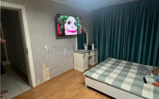 Продажа 2-комнатной квартиры, 63.5 м², мкр-н Аккент, дом  43 - Продажа квартир в новостройках Алматы