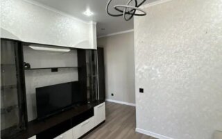Продажа 1-комнатной квартиры, 40 м² - Аренда зданий в Акмолинской области