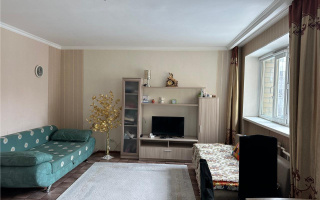 Продажа 1-комнатной квартиры, 29.8 м² - Недвижимость в Казахстане - страница 9