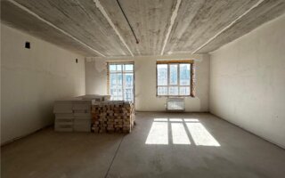 Продажа 1-комнатной квартиры, 41 м² - Продажа квартир в Майкудуке Караганды