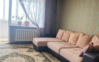 Продажа 3-комнатной квартиры, 90 м² - Продажа недвижимости в Казахстане - страница 5