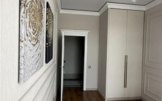 Продажа 3-комнатной квартиры, 70 м², ул. Анет баба, дом  9/1а - Продажа квартир в Астане