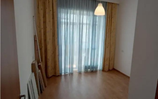 Продажа 1-комнатной квартиры, 42 м², пр. Аль-Фараби, дом  27/1 - Продажа квартир в Астане без посредников с фото