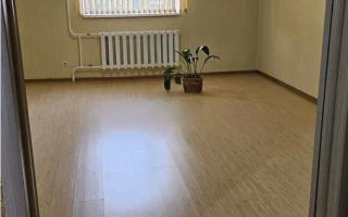 Продажа 3-комнатной квартиры, 82.9 м², ул. Кумисбекова, дом  9/1 - Продажа  трехкомнатных квартир в новостройках Астаны