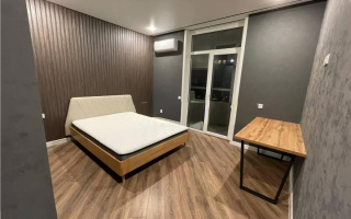 Продажа 2-комнатной квартиры, 62.5 м² - Продажа  двухкомнатных квартир в новостройках Астаны - страница 33