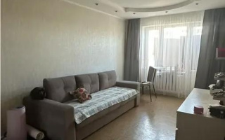 Продажа 1-комнатной квартиры, 30 м² - Продажа однокомнатных квартир в Казахстане - страница 23