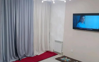 Продажа 2-комнатной квартиры, 55 м² - Продажа двухкомнатных квартир от собственников в Астане - страница 2