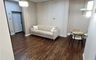 Продажа 2-комнатной квартиры, 64.4 м² - Продажа квартир в кирпичном доме в Казахстане - страница 30