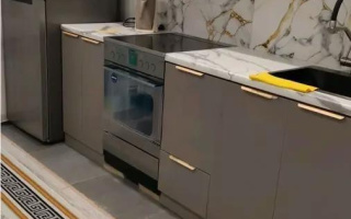 Продажа 1-комнатной квартиры, 36 м² - Продажа квартир в Казахстане - страница 34