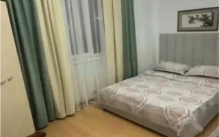 Продажа 1-комнатной квартиры, 38 м², ул. Сарайшык, дом  5е - Продажа квартир в Казахстане