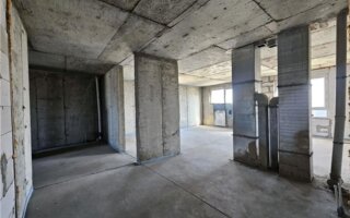 Продажа 3-комнатной квартиры, 81 м² - Продажа трехкомнатных квартир от собственников в Алматы - страница 2