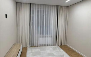 Продажа 2-комнатной квартиры, 39 м² - Продажа двухкомнатных квартир в Астане - страница 8