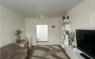 Продажа 3-комнатной квартиры, 80 м², ул. Кордай, дом  79 - Продажа квартир в Астане