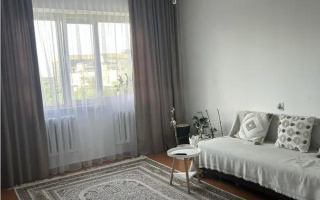 Продажа 3-комнатной квартиры, 73 м² - Продажа квартир в Казахстане - страница 21