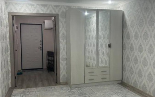 Продажа 2-комнатной квартиры, 47 м², мкр-н Аккент, дом  62 - Продажа квартир в Алматы