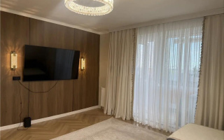 Продажа 2-комнатной квартиры, 65 м² - Продажа квартир от собственников в Алматы - страница 2