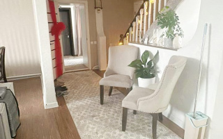 Продажа 4-комнатного дома, 110 м² - Продажа домов, коттеджей в Астане