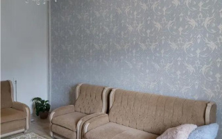 Продажа 2-комнатной квартиры, 56 м², ул. Тлендиева, дом  59 - Продажа квартир в Алматы
