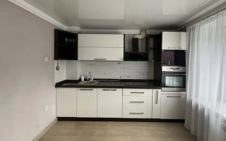 Продажа 4-комнатной квартиры, 88 м², квартал 83, дом  5 - Продажа квартир в Караганде