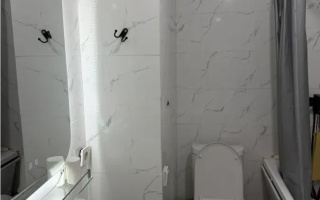 Продажа 2-комнатной квартиры, 56 м² - Продажа квартир в Алатауском р-не Алматы - страница 3