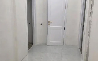 Продажа 3-комнатной квартиры, 66 м², ул. Жургенова, дом  19 - Продажа  трехкомнатных квартир в Астане с фото