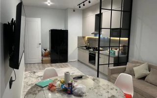 Продажа 3-комнатной квартиры, 79 м² - Продажа недвижимости в Алматы - страница 16